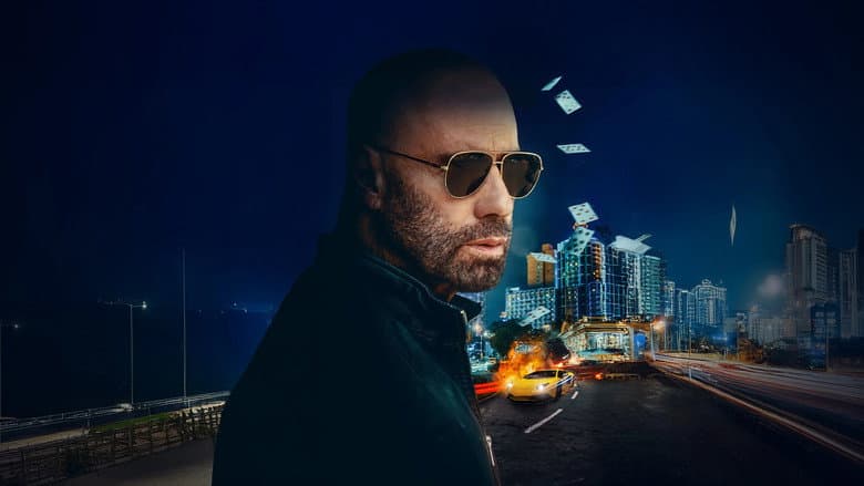 copertina del programma Cash Out 2: High Rollers