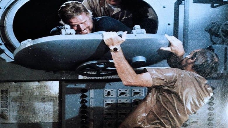 copertina Salvate il "gray lady"