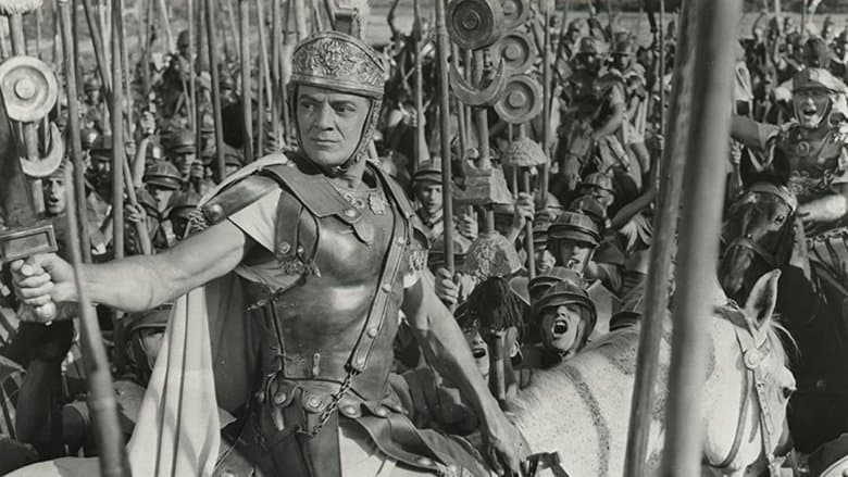 copertina Costantino il Grande