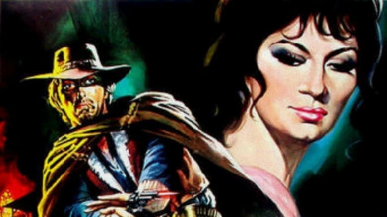 copertina La taglia è tua... l'uomo l'ammazzo io