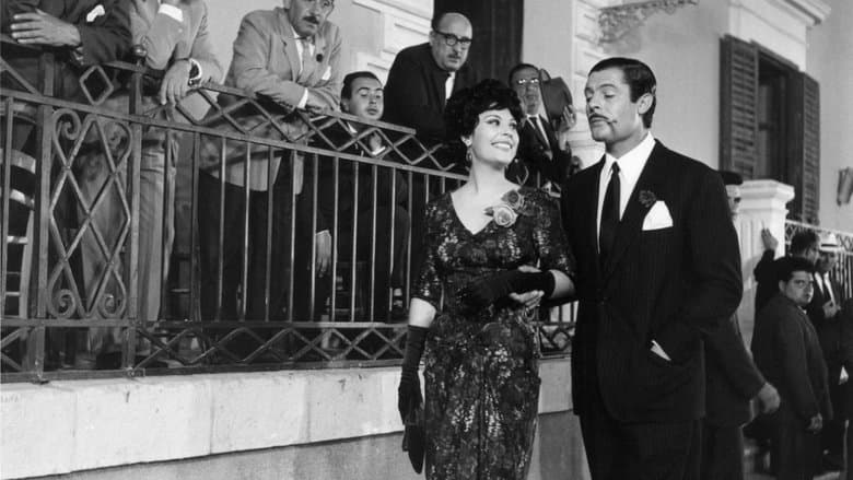 copertina Divorzio all'italiana