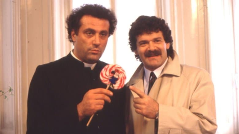 copertina Don tonino
