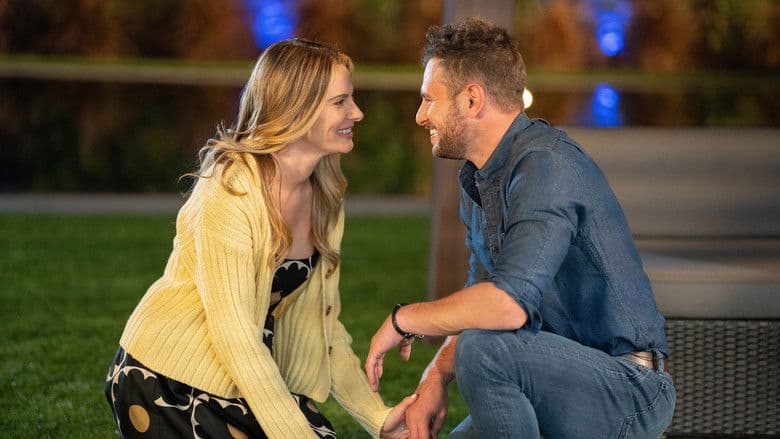 copertina del programma Love by Design