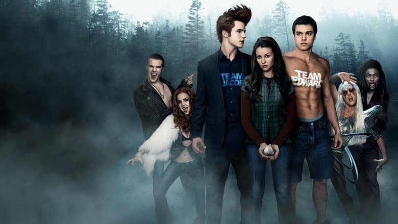 copertina del programma Mordimi