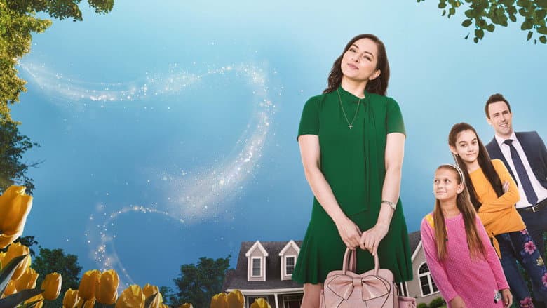 copertina Imparare Ad Amare