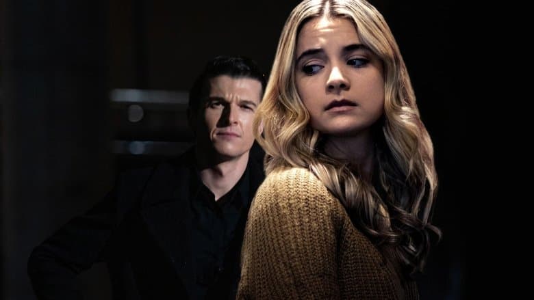 copertina Mamme in pericolo