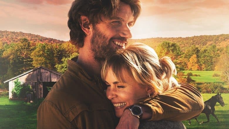 copertina del programma Per Sempre Insieme