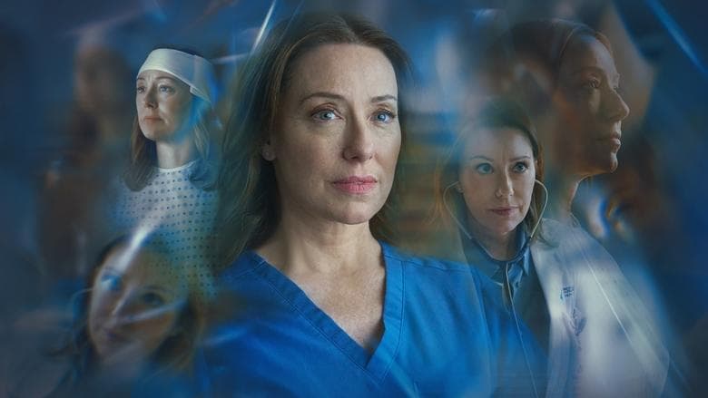 copertina del programma DOC - USA