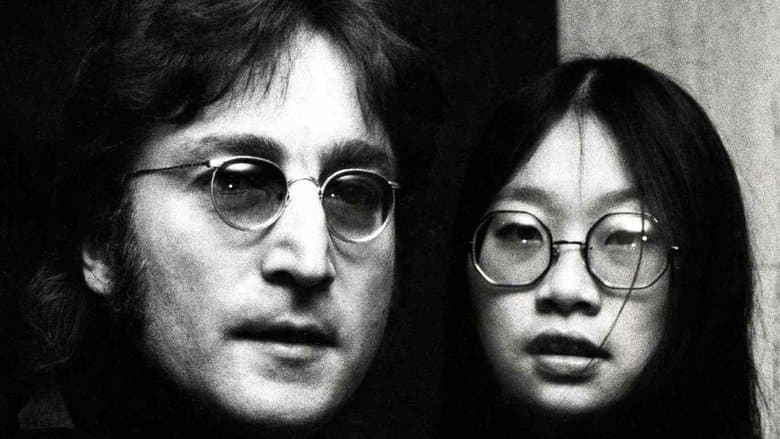 copertina The Lost Weekend: A Love Story