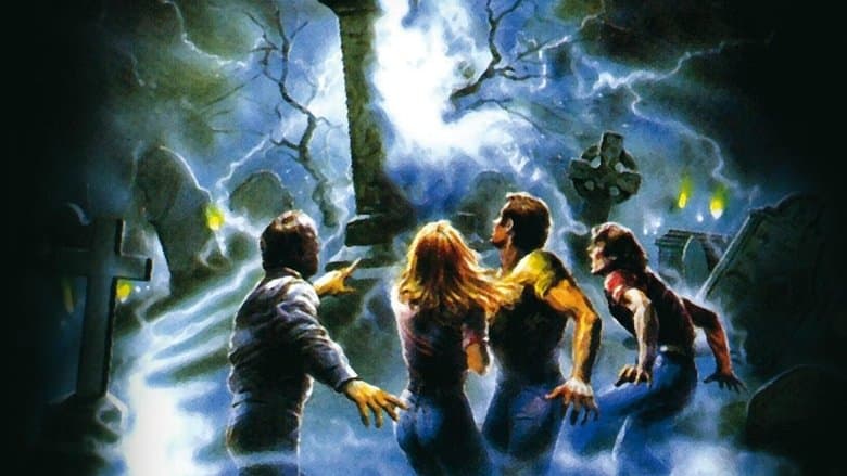 copertina Il fantasma di Sodoma