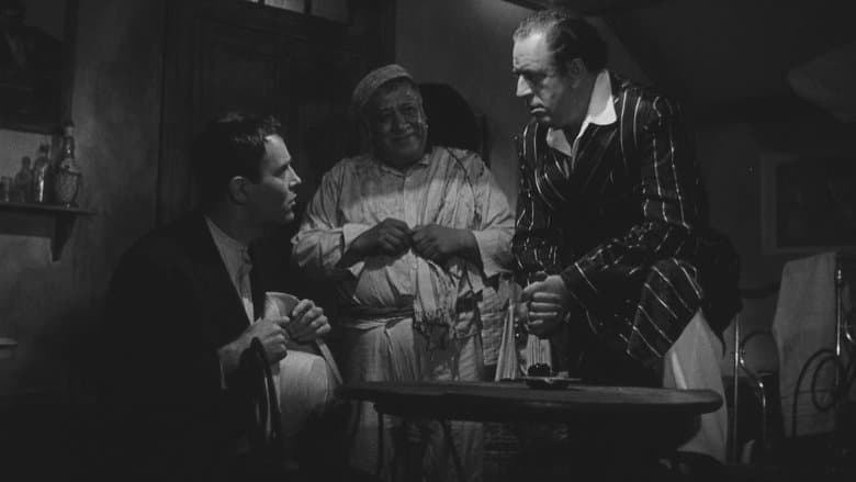 copertina La croce di fuoco