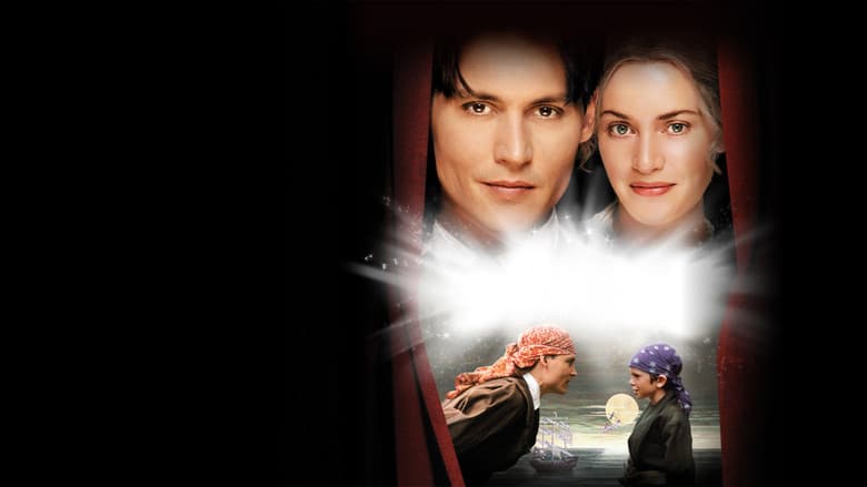 copertina del programma Neverland - Un sogno per la vita