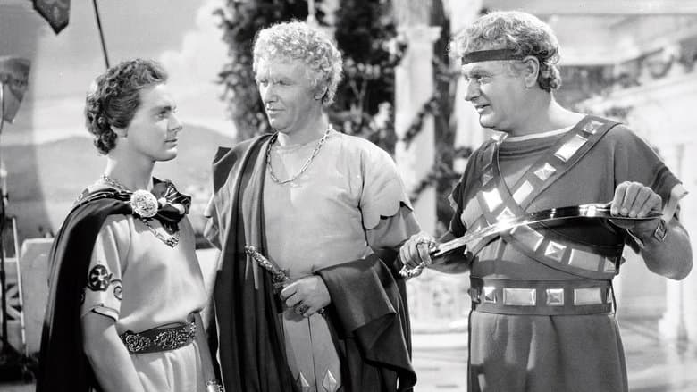 copertina Gli ultimi giorni di Pompei