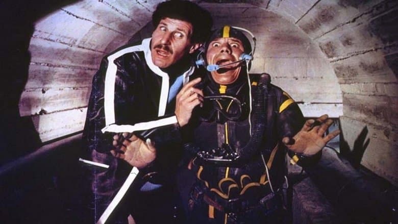 copertina Come svaligiammo la Banca d'Italia