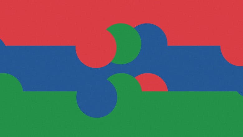 copertina del programma Nico