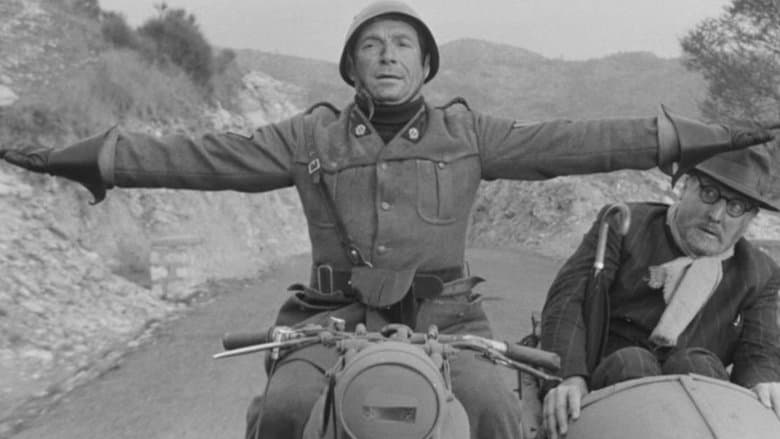 copertina Il Federale