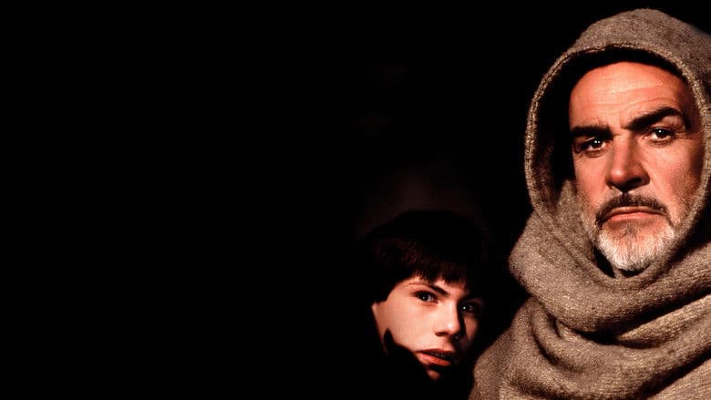 copertina del programma Il nome della rosa