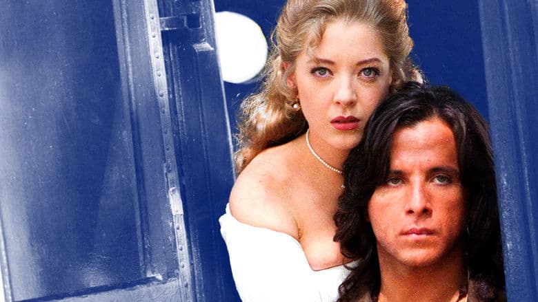 copertina del programma Cuore selvaggio