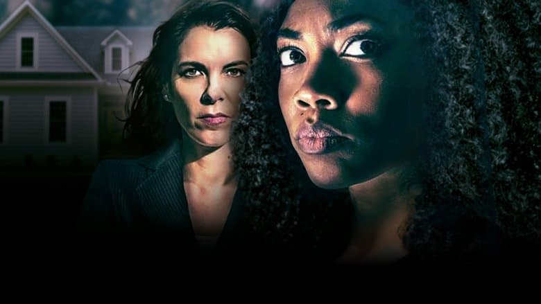 copertina Vicini da incubo