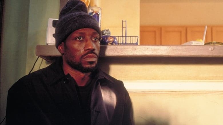 copertina Time X - Fuori tempo massimo