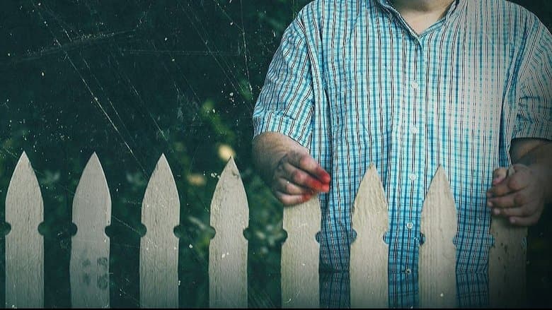 copertina Io & l'assassino