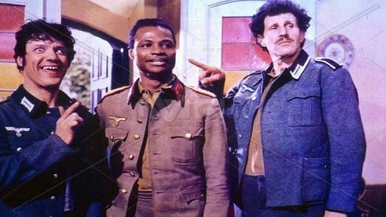 copertina del programma Indovina chi viene a merenda?