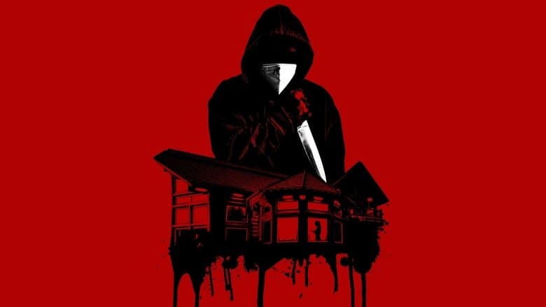 copertina Sick