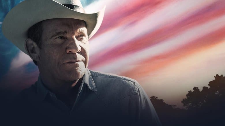 copertina Reagan: Un Presidente sotto i riflettori