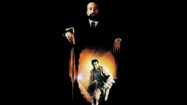 copertina del programma Angel Heart - Ascensore per l'inferno