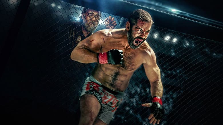 copertina del programma Beast (2017)