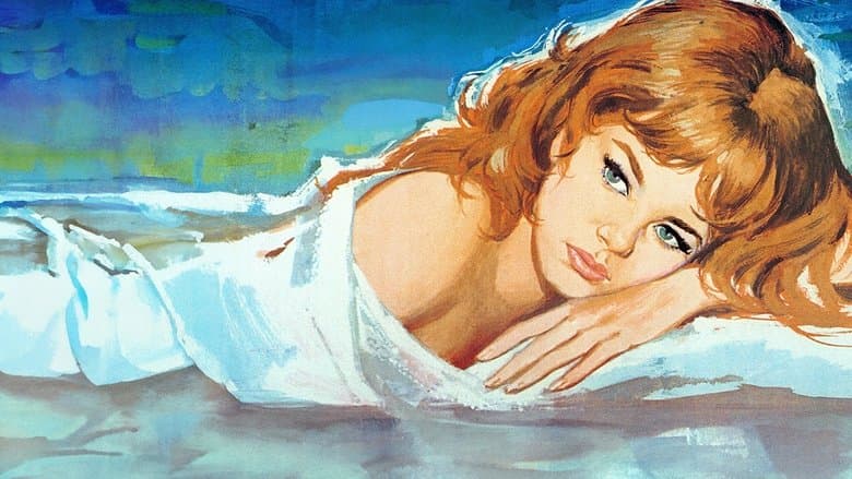 copertina Angelica