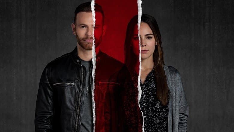 copertina False identità