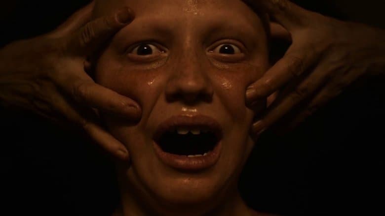 copertina Nero napoletano