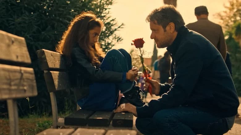 copertina del programma Martedì e Venerdì