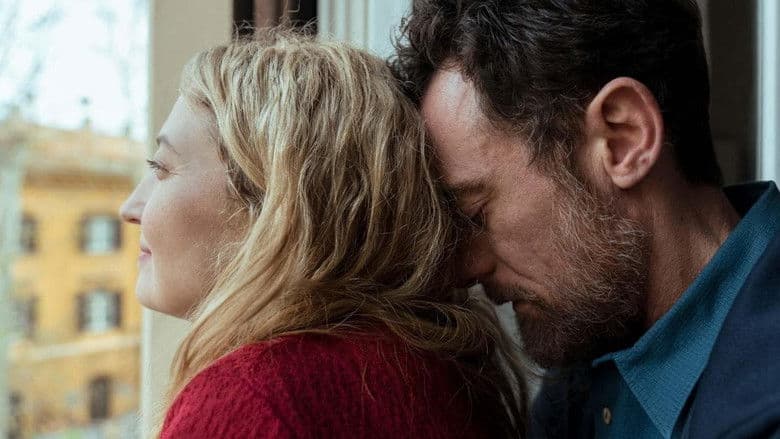 copertina Tre ciotole