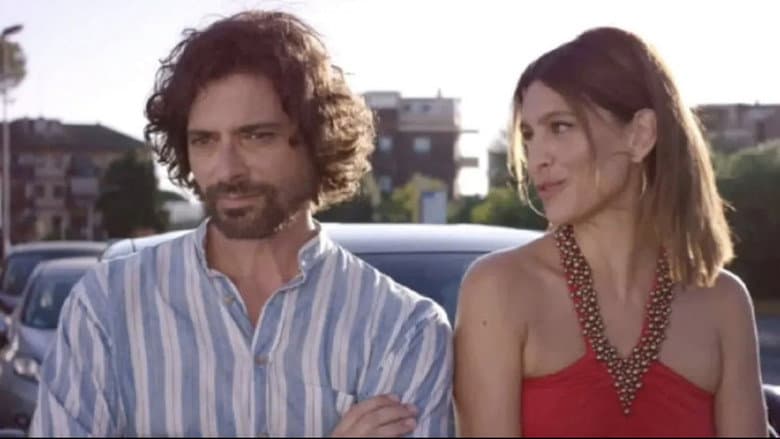 copertina del programma Una mamma all'improvviso 2