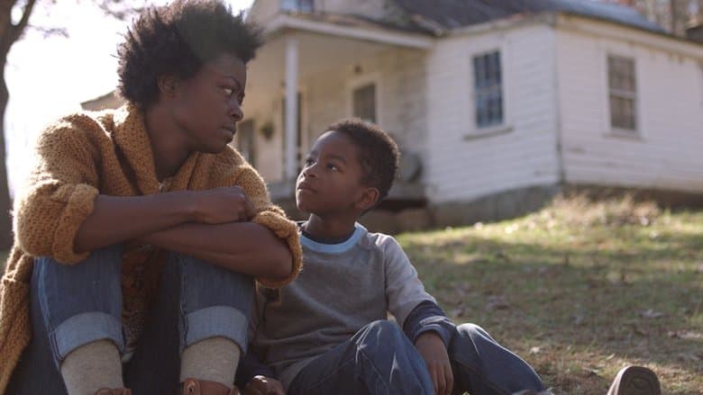 copertina The Devil to Pay - La resa dei conti