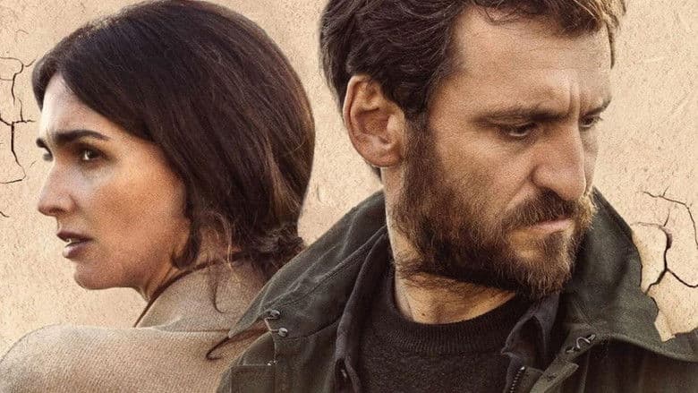 copertina del programma El Lodo