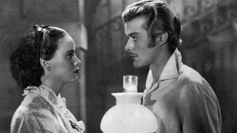 copertina del programma Piccolo mondo antico