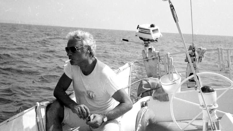 copertina Volonté. L'Uomo Dai Mille Volti