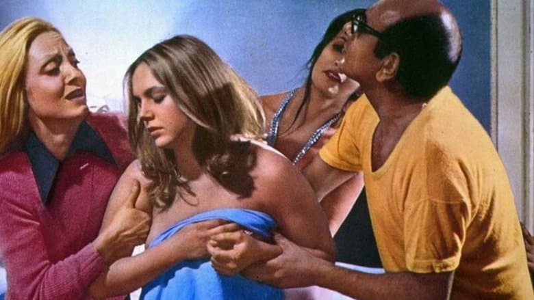 copertina Storie di vita e malavita (Racket della prostituzione minorile)