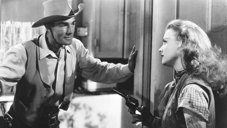 copertina Gli avvoltoi