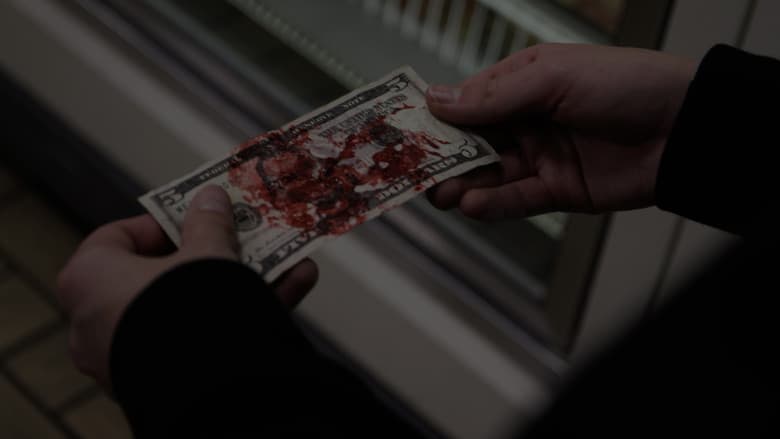 copertina del programma The Kid