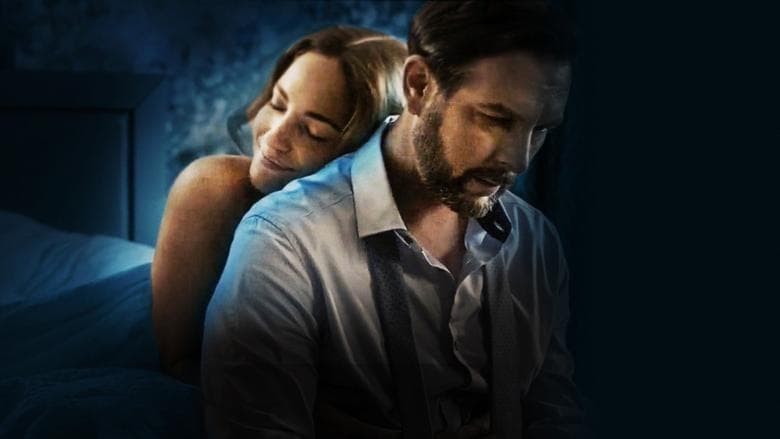 copertina Bellezza fatale