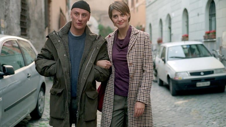 copertina Non prendere impegni stasera