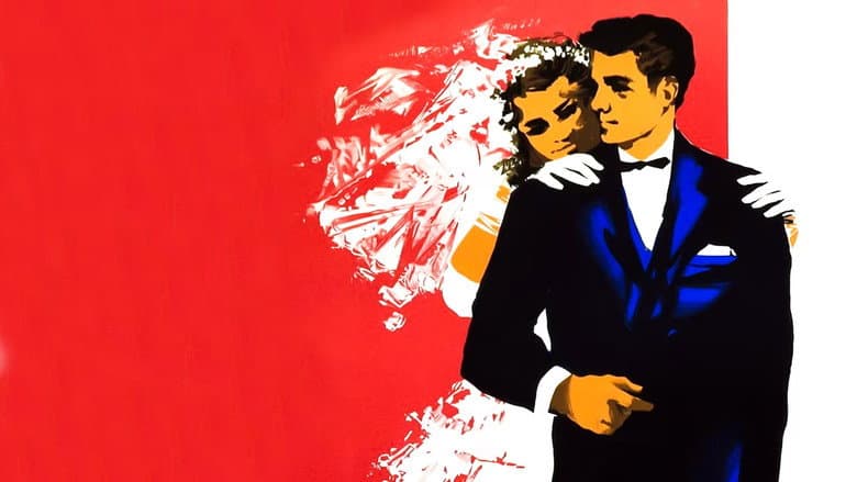 copertina del programma Noi due soli