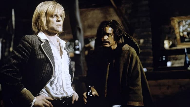 copertina Per una bara piena di dollari