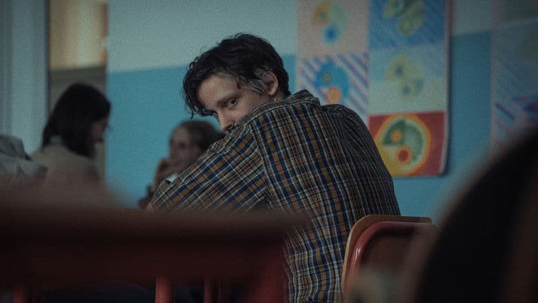 copertina del programma La valle dei sorrisi