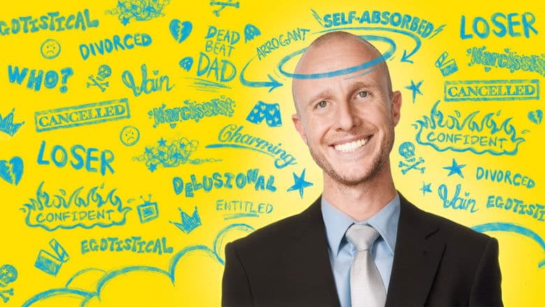 copertina del programma VINCÉ