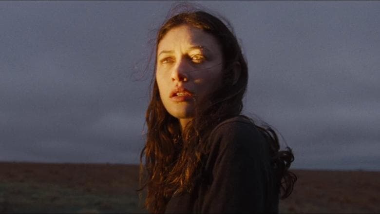 copertina del programma To the wonder